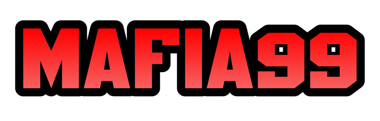 MAFIA99